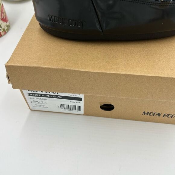 Men's Unisex moon boots size 6 - Picture 5 of 11
